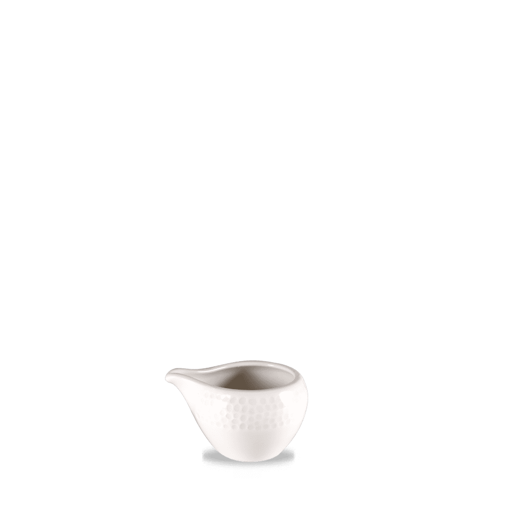 Isla Profile Jug 5.6cl (2oz)