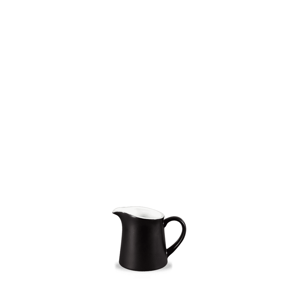 Menu Shades Jug Ash Black 6cl (2oz)
