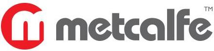 Metcalfe