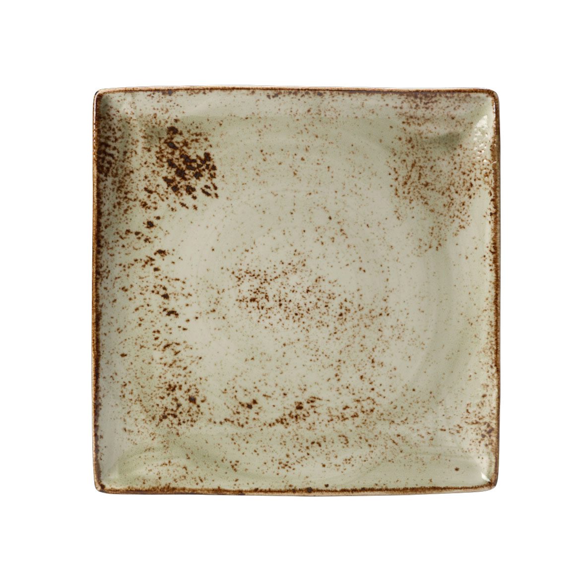Craft Green Square One 27 x 27cm