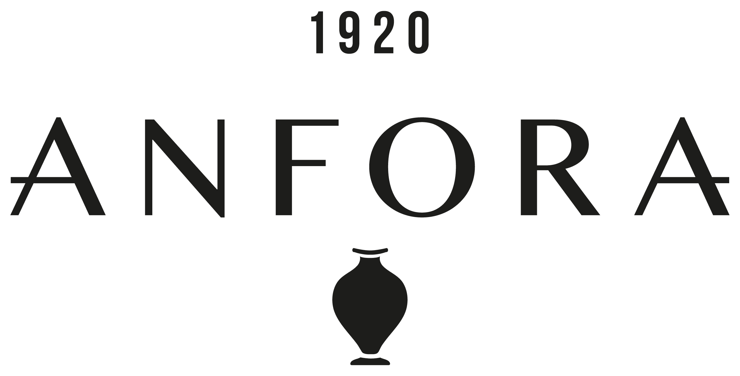 Anfora