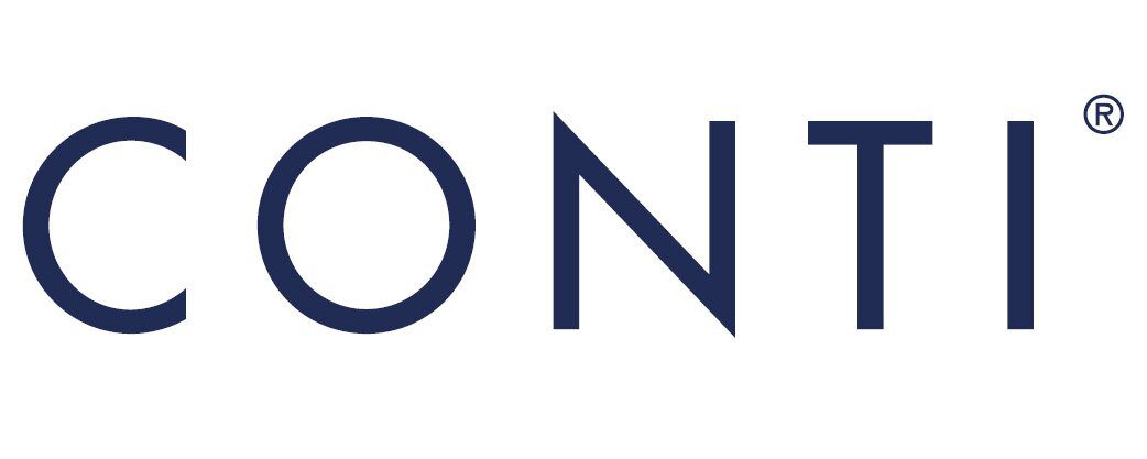 Conti