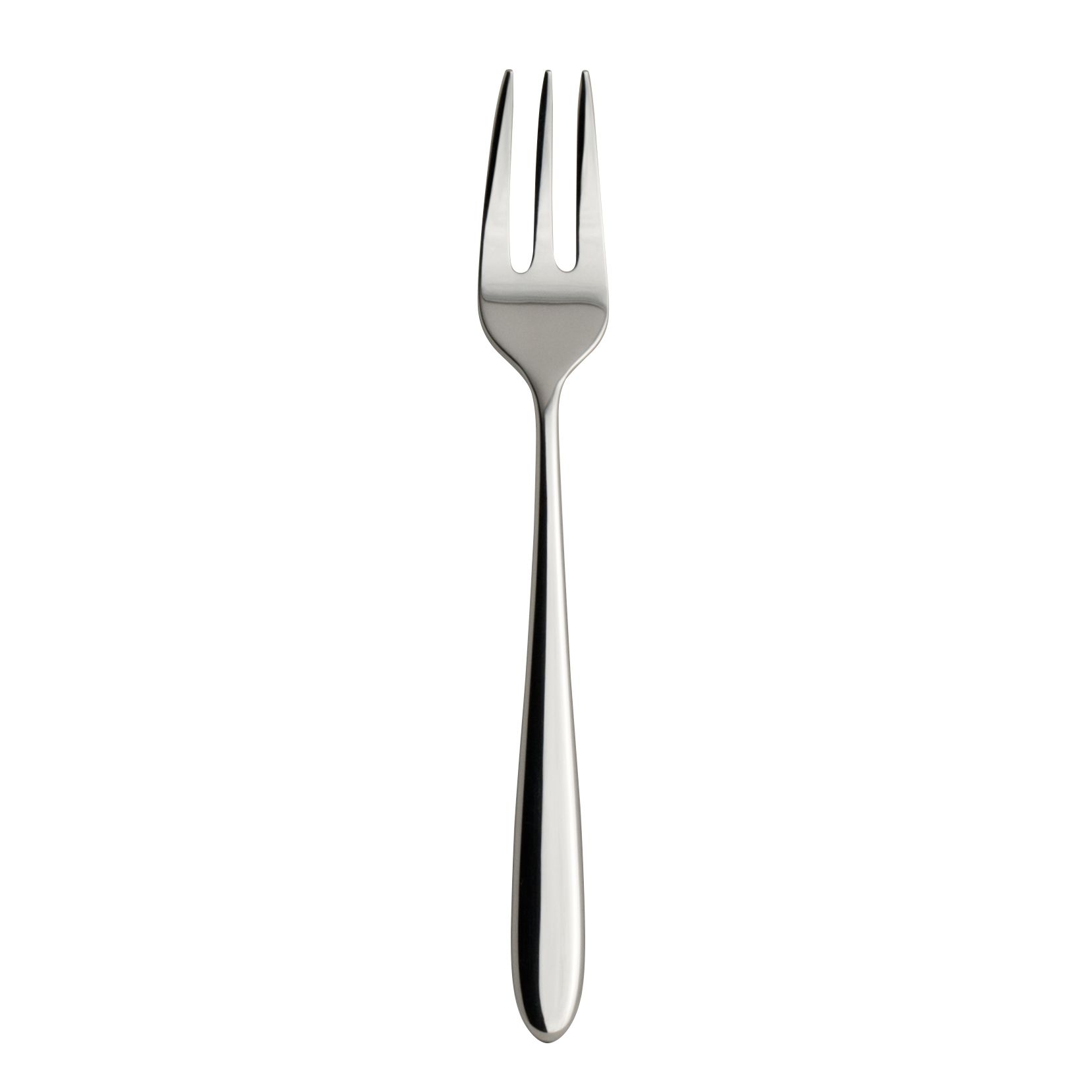 Whitfield Cocktail/Oyster Fork