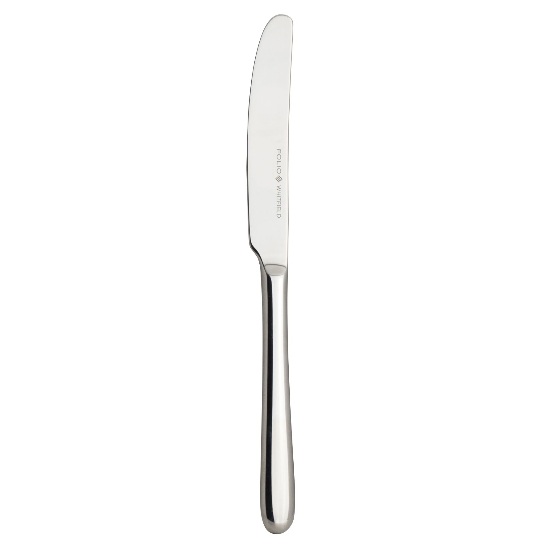 Whitfield Butter Knife