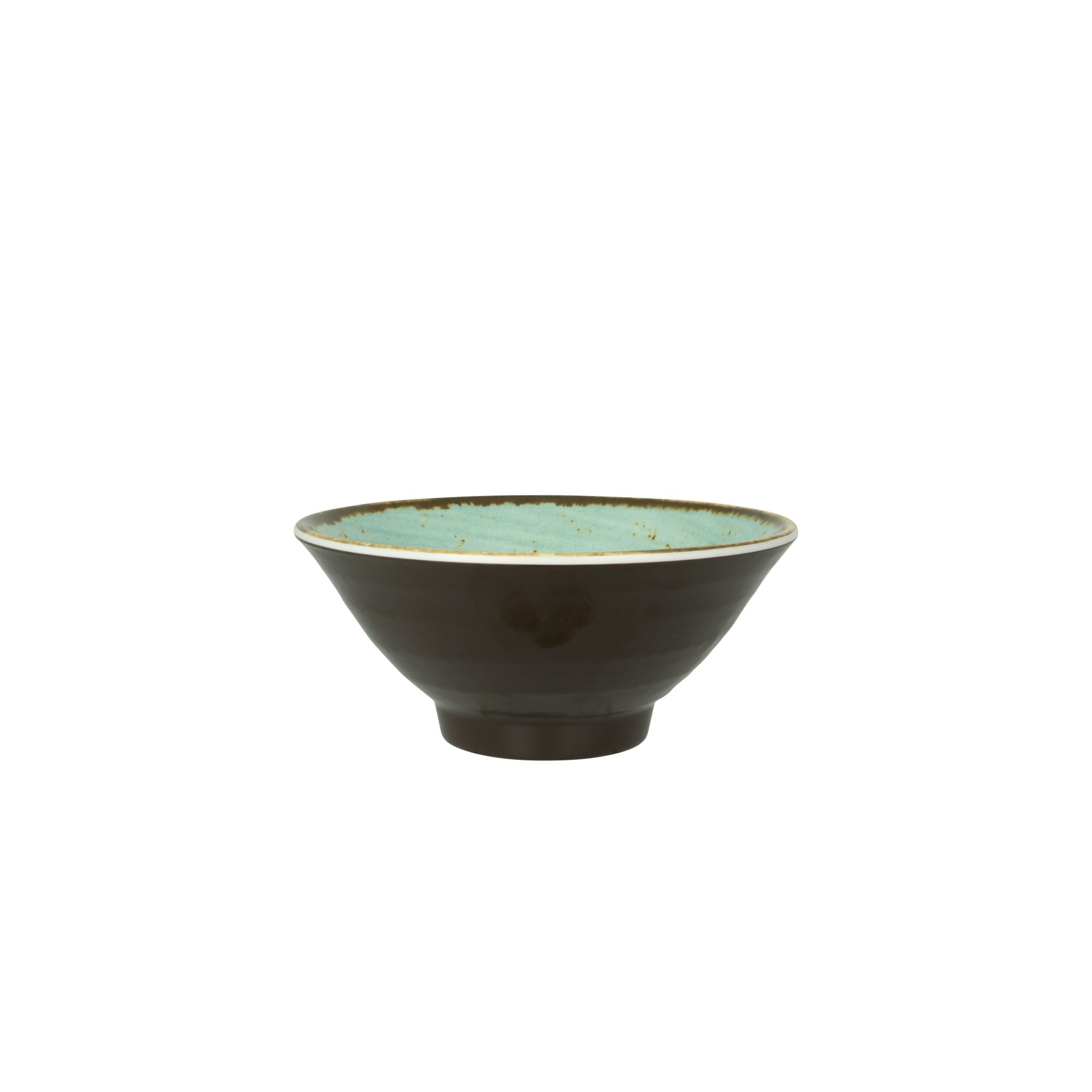 Craft Arctic Bowl 14.3cm 41cl (5 5/8" 14oz)