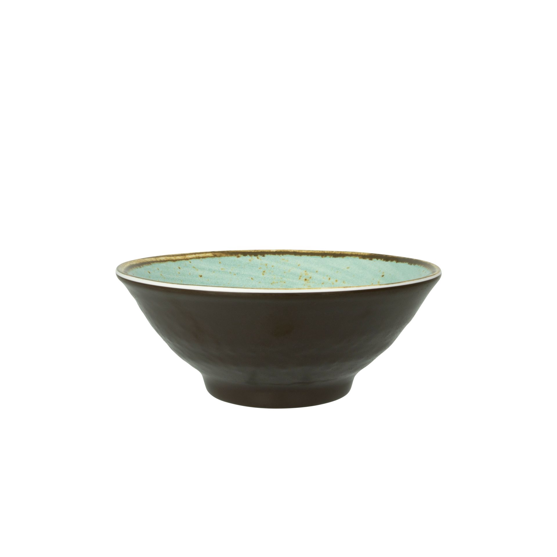 Craft Arctic Bowl 18cm 59cl (7 1/8" 24oz)