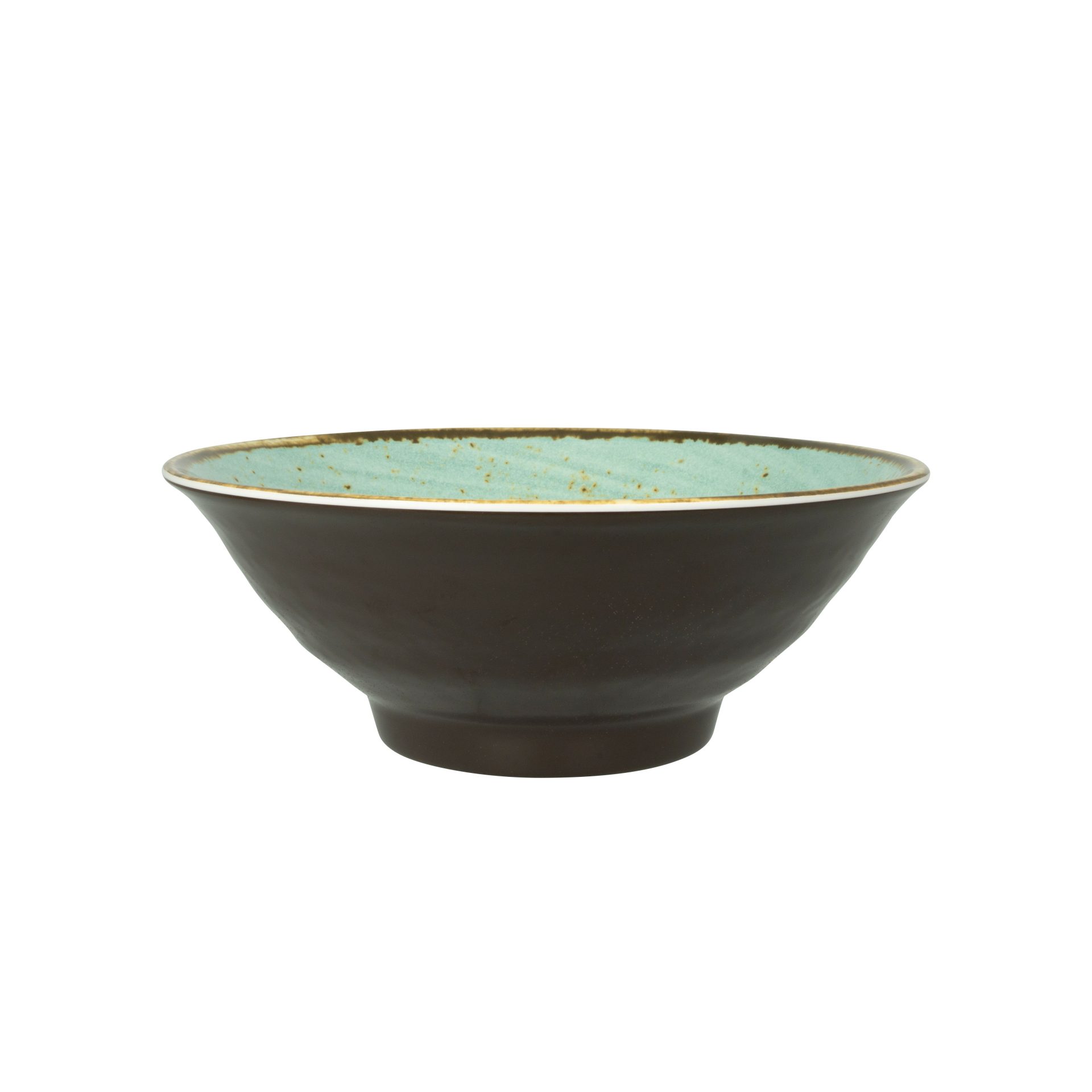 Craft Arctic Bowl 21.2 x 8cm 120cl (8 3/8 x 3 1/8" 40oz)