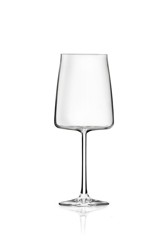 Essential Goblet 22.86cm H 54.7cl (3 1/2 x 9" 18 1/2oz)