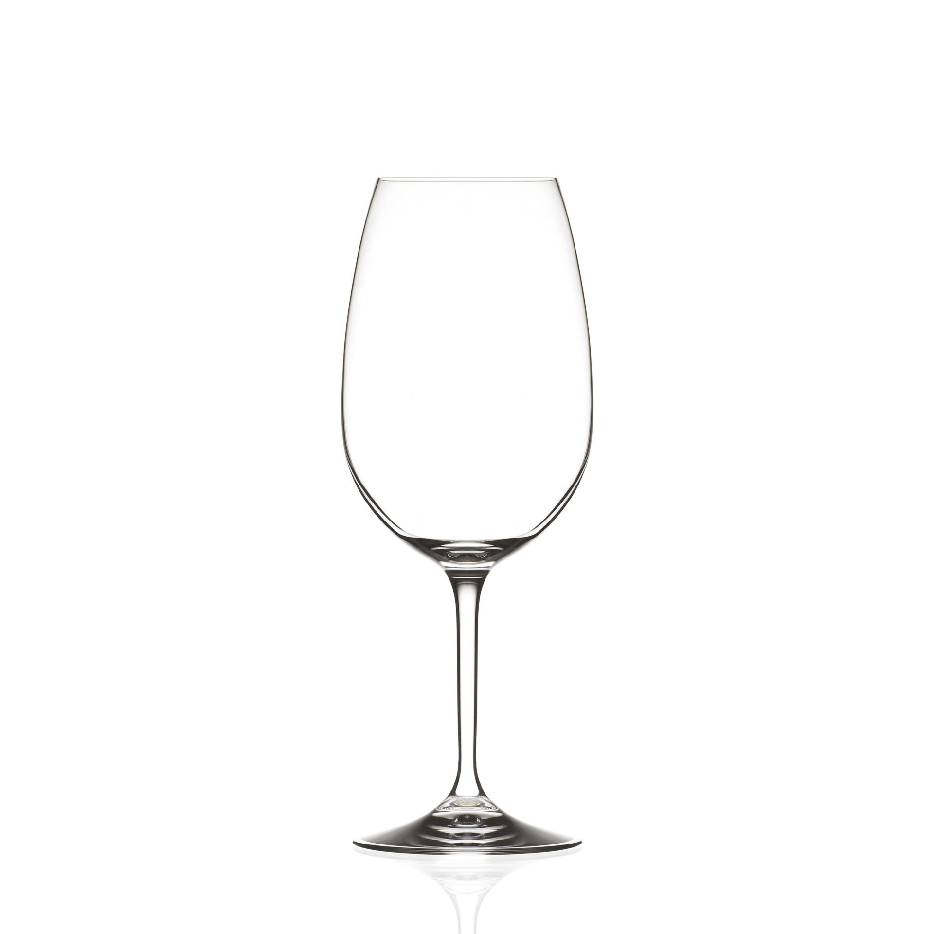 Invino Gran Cuvee 66.4cl (22 4/9oz)