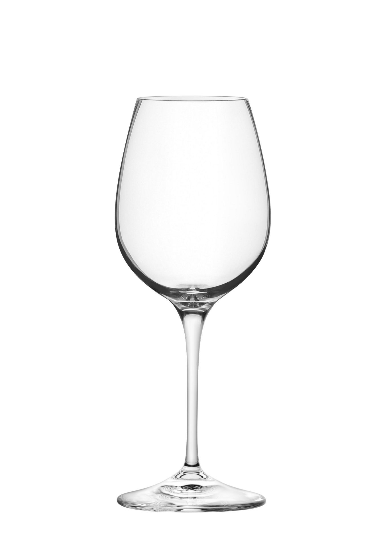 Invino Wine 45.7cl (15 4/9oz)
