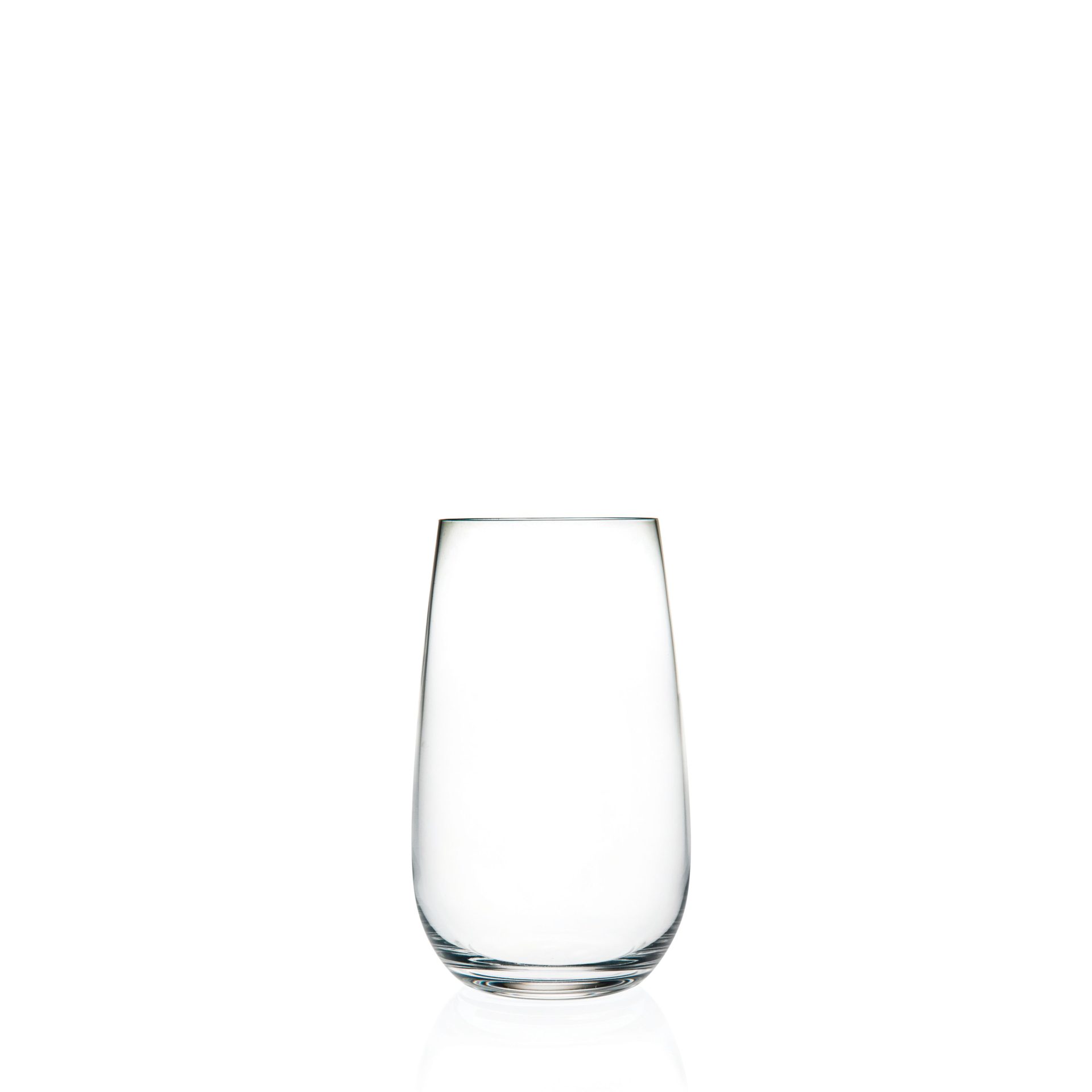 Invino Hiball Tumbler 48cl (16 8/9oz)