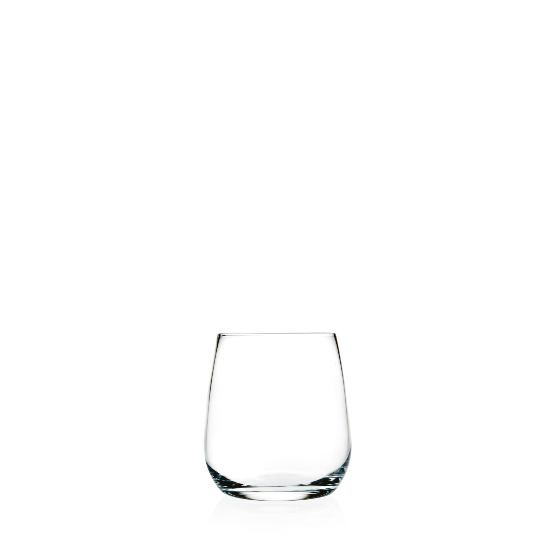 Invino Water Tumbler 37cl (13oz)