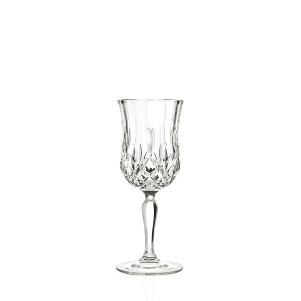 Opera Wine Goblet 16cl (5 2/5oz)