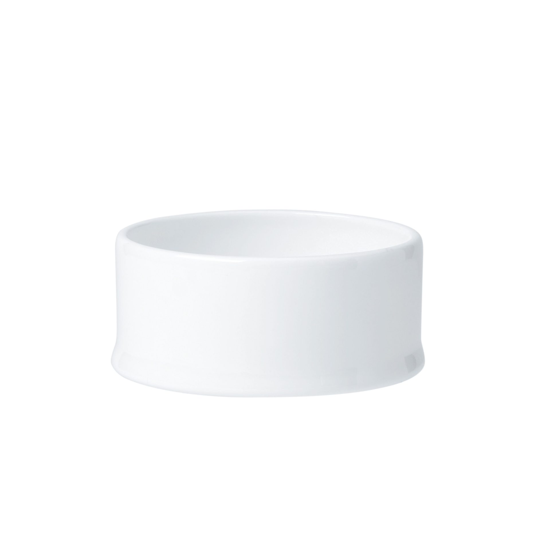 Condiment Pot Lid Fits AND0235