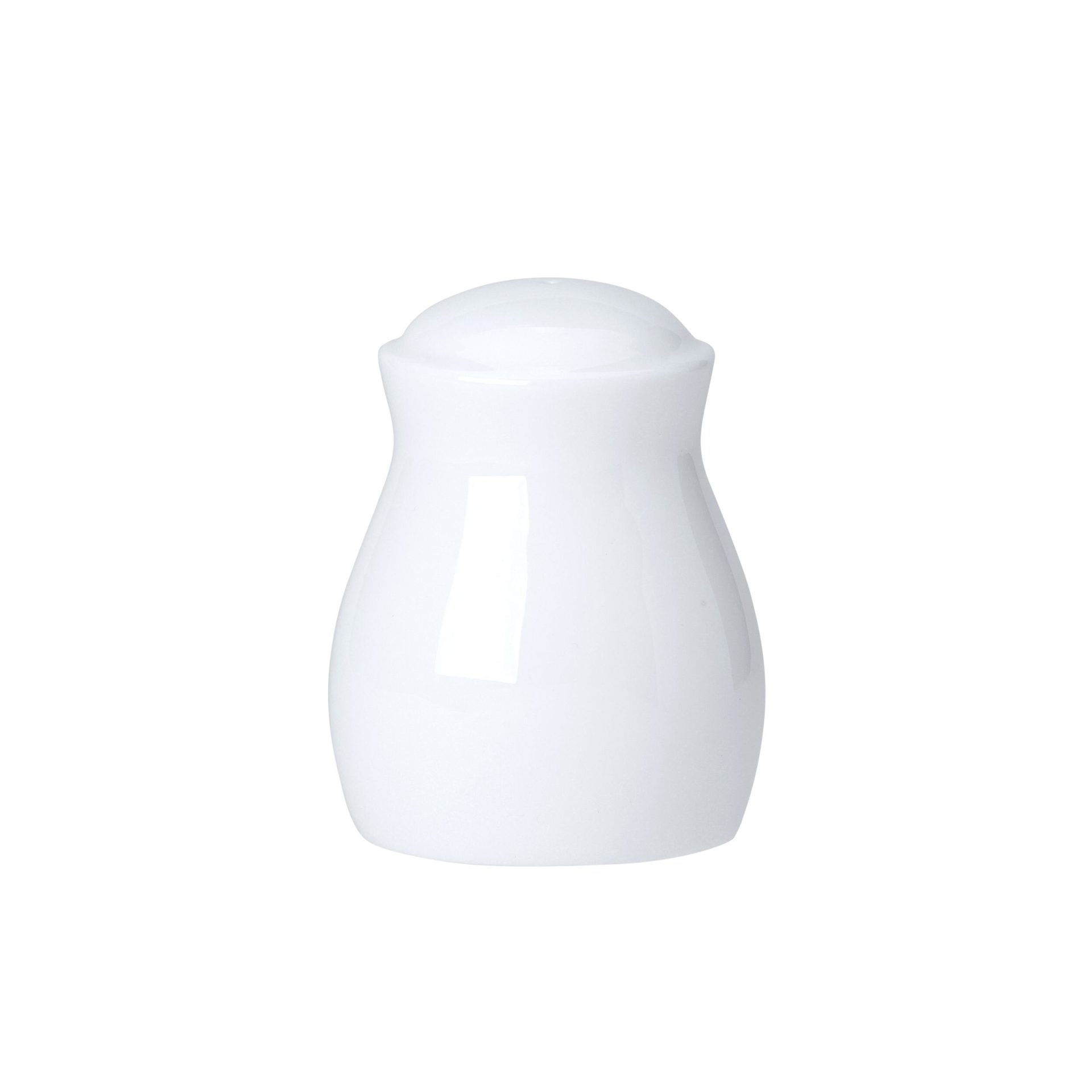 President Salt 6.7cm (2 2/3")