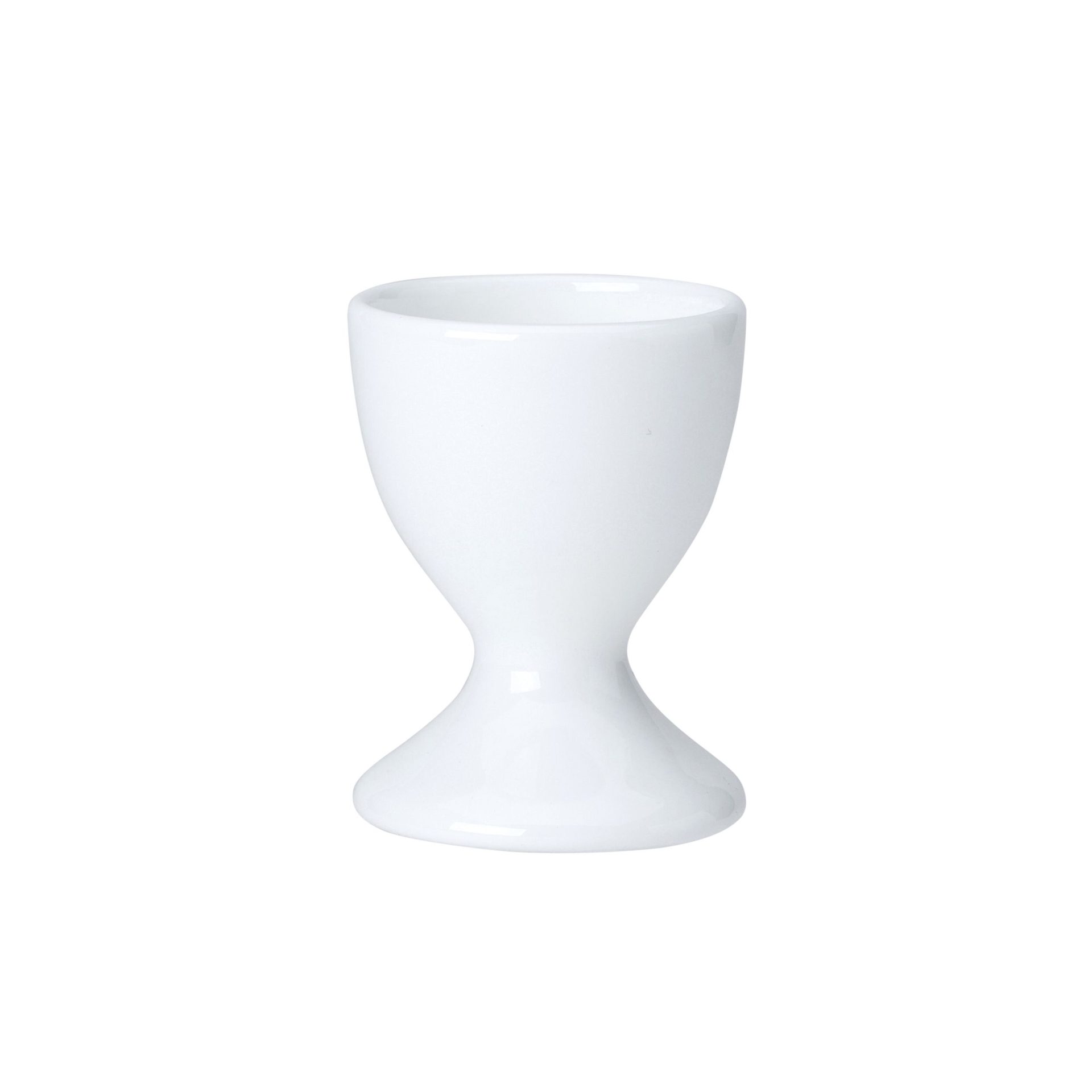 President Eggcup 6.4cm (2 1/2")