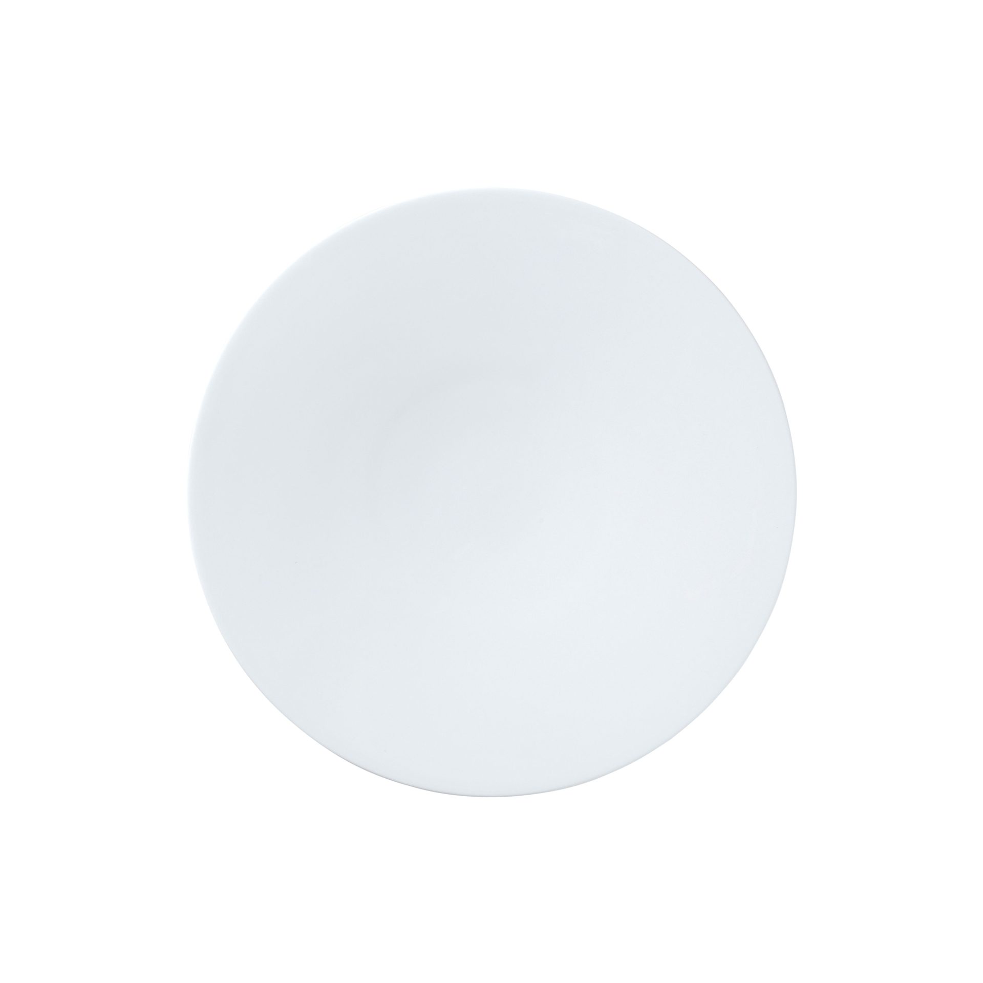 Snipe Plate 22cm (8 3/4")