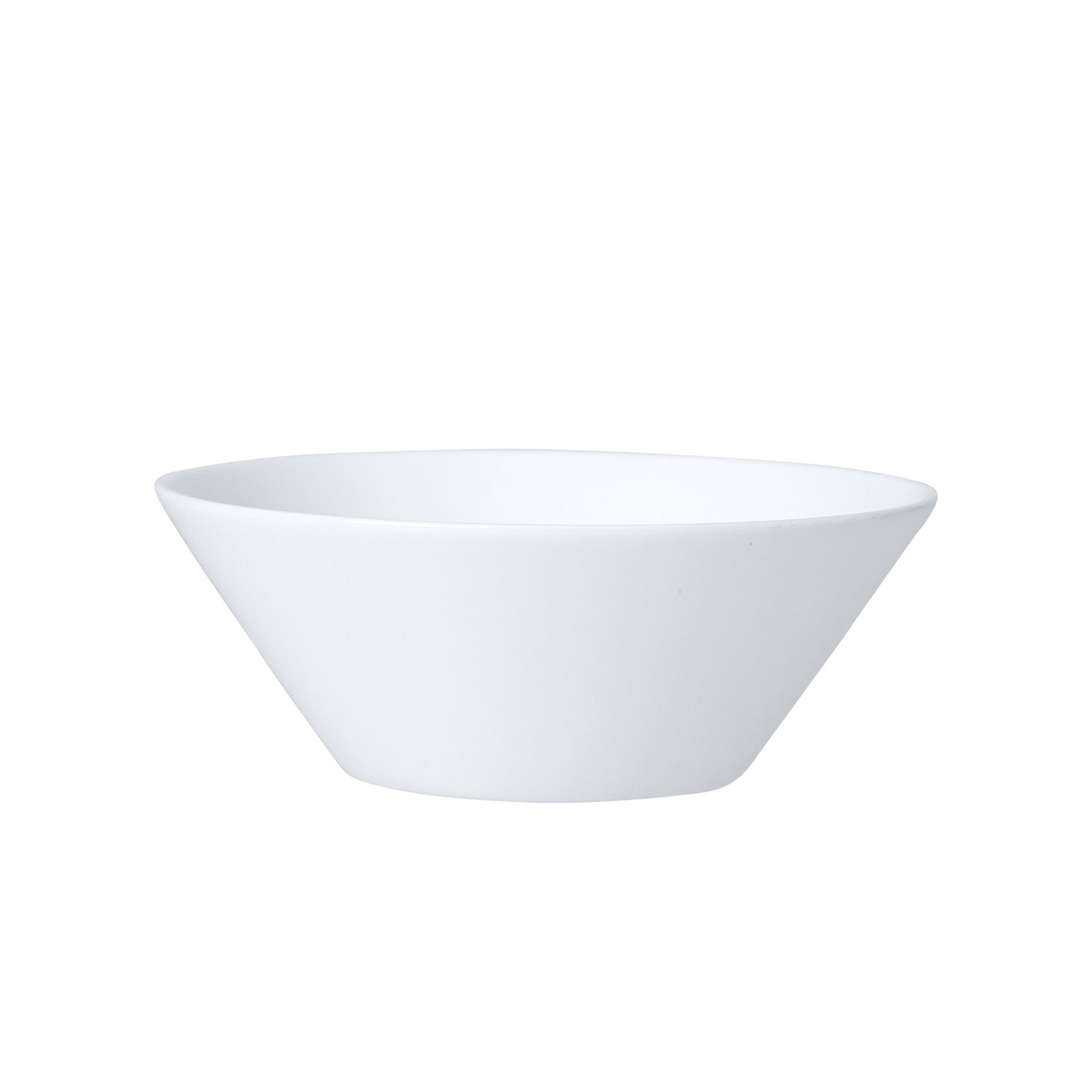 Snipe Bowl 11.5 x 4cm (4 1/2 x 1 1/2")