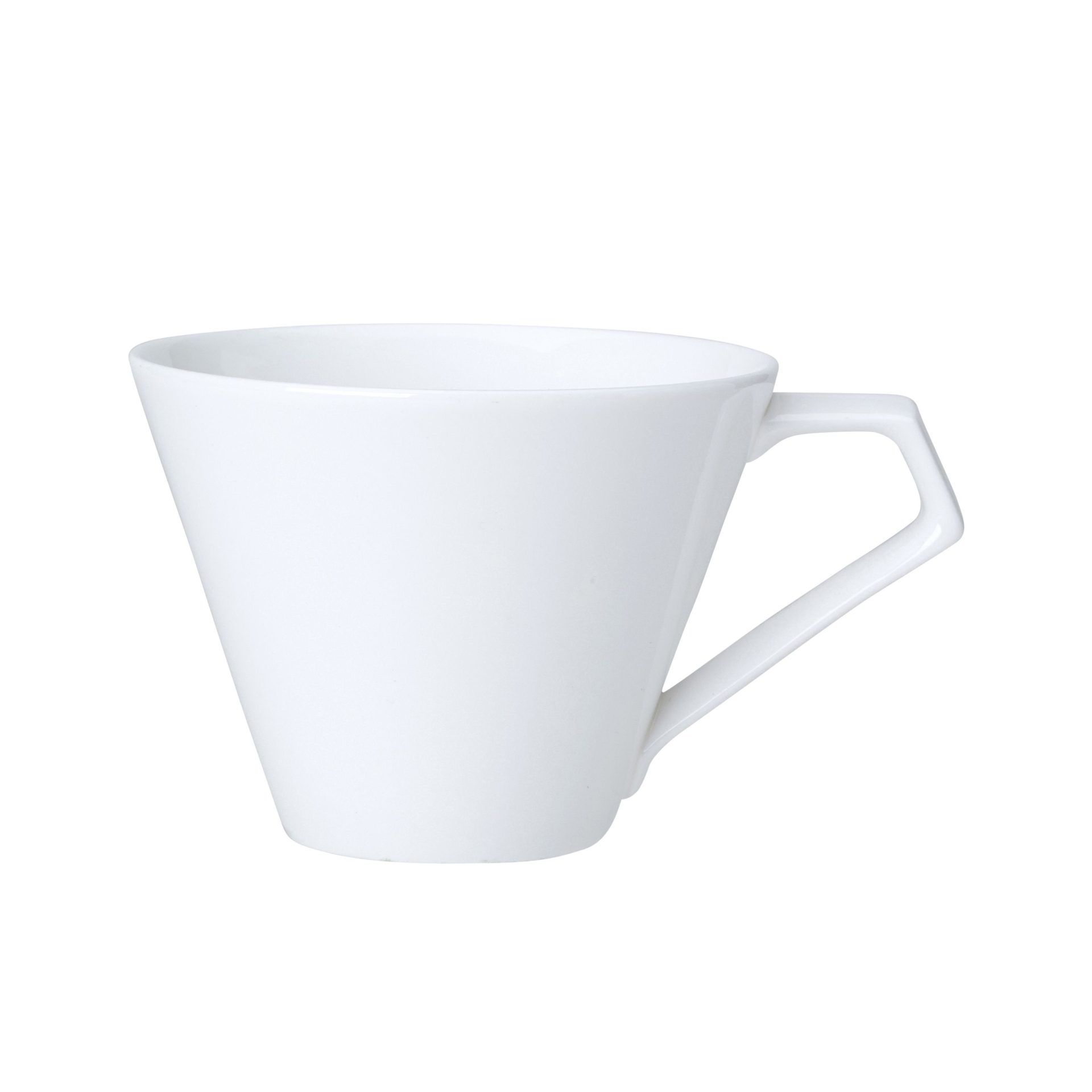 Snipe Tea Cup 7cm 22cl (2 3/4" 7 3/4oz)