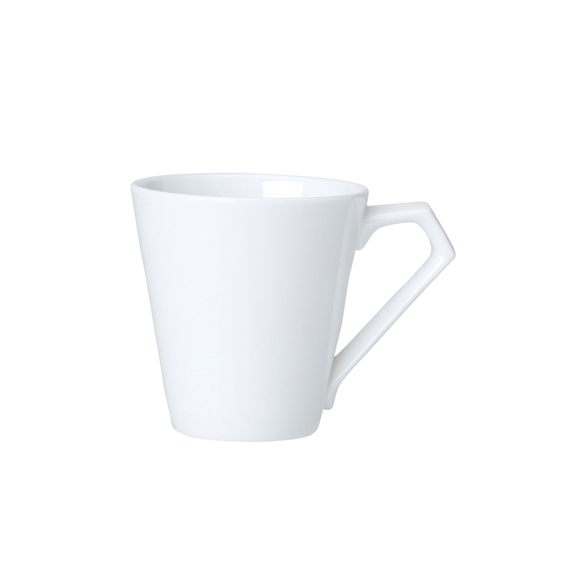 Snipe Espresso Cup 6cm 12cl (2 1/2" 4 1/4oz)