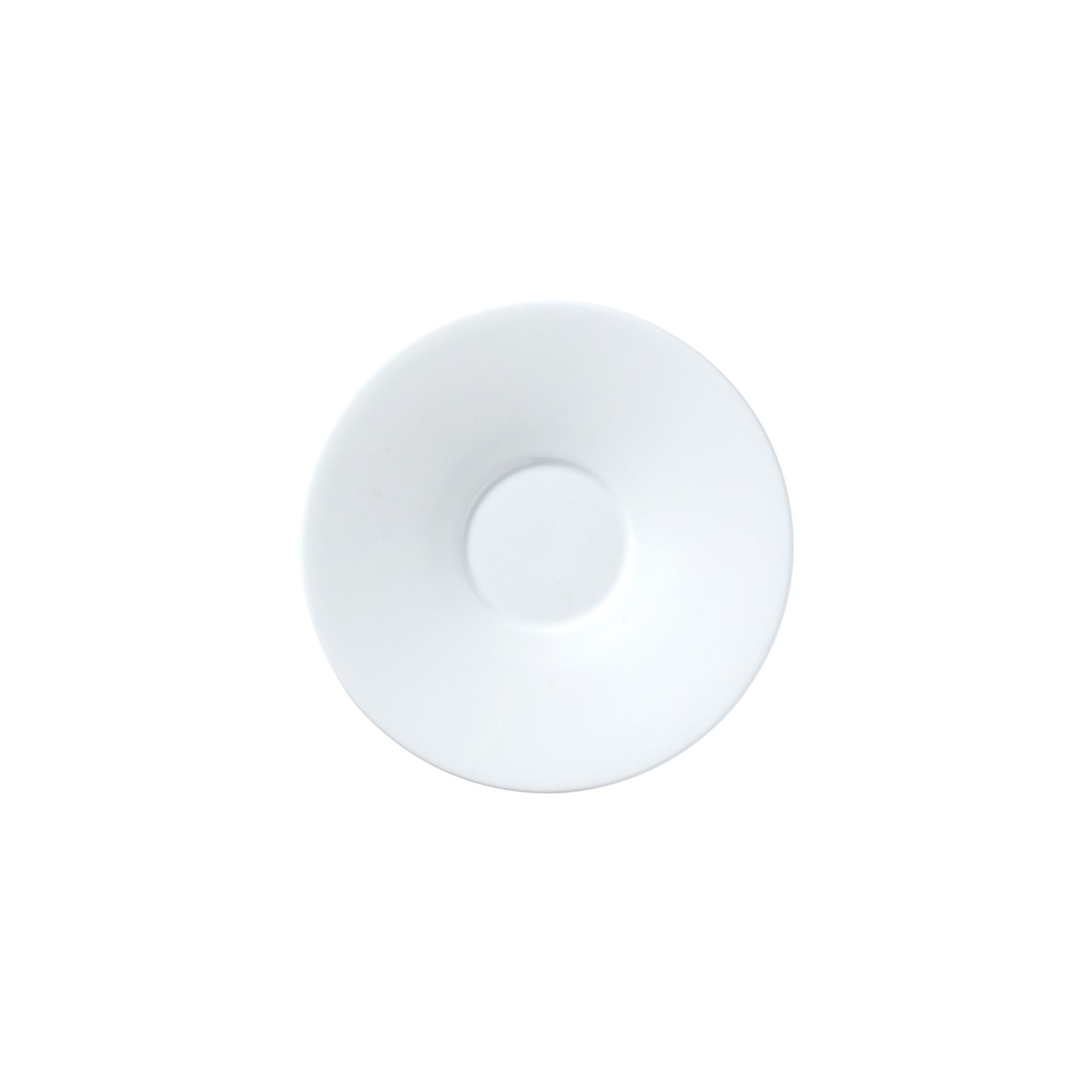 Snipe Espresso Saucer 12cm (4 3/4")