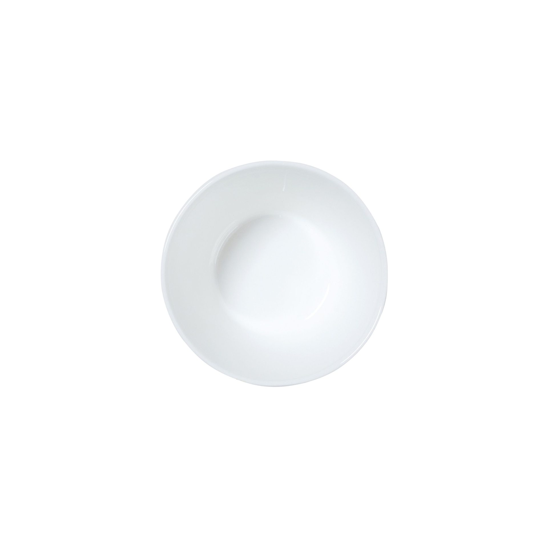 Snipe Sugar Bowl 8.5cm 20cl (3 1/2" 7oz)