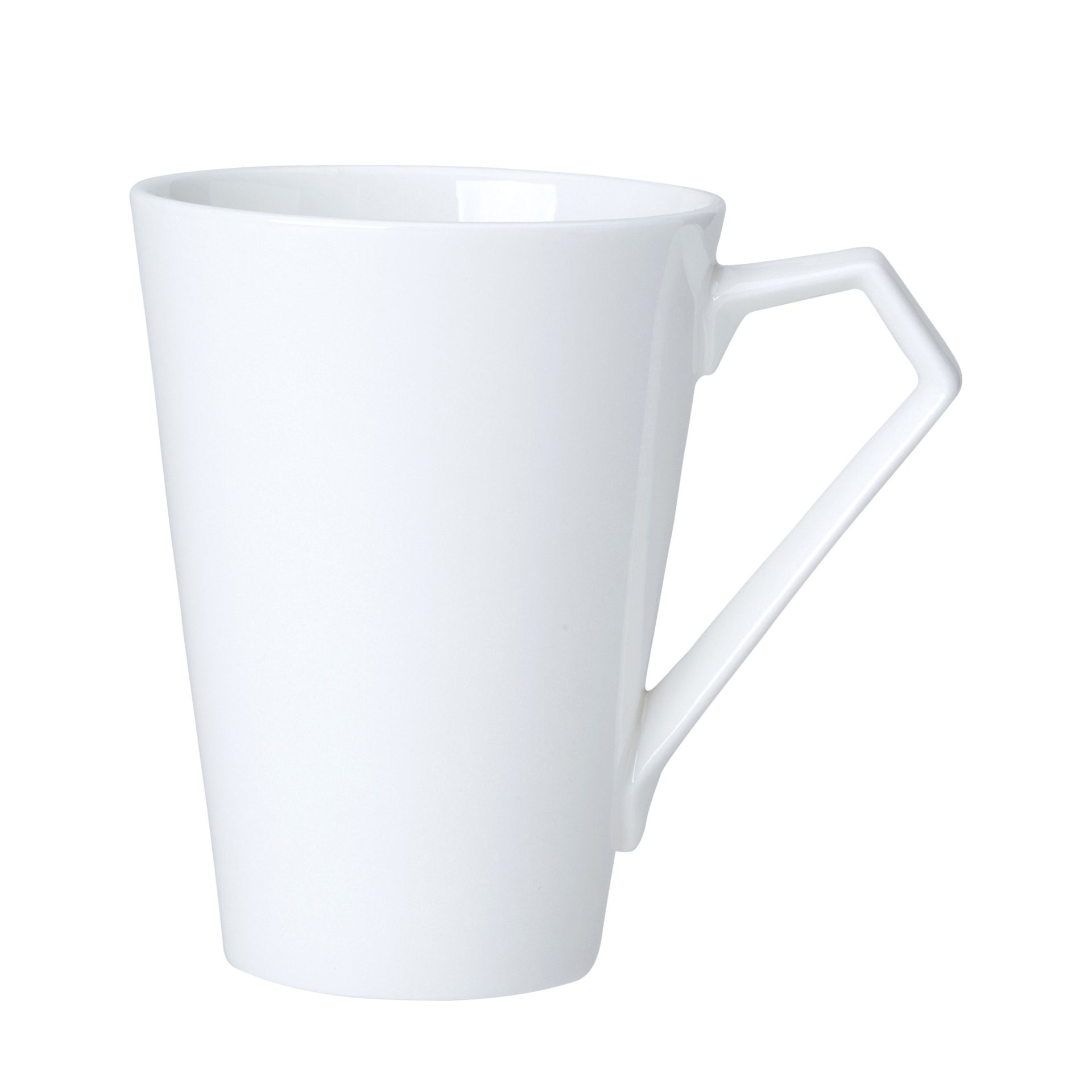 Snipe Mug 11cm 31cl (4 1/3" 11oz)