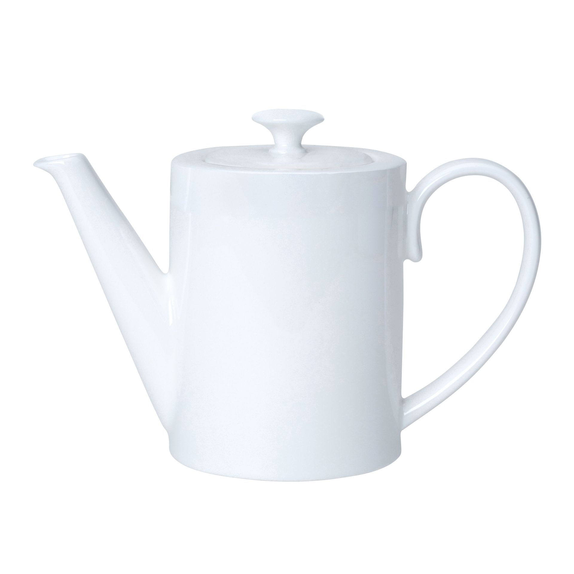 Connoisseur Beverage Pot 45cl (15 1/4oz)