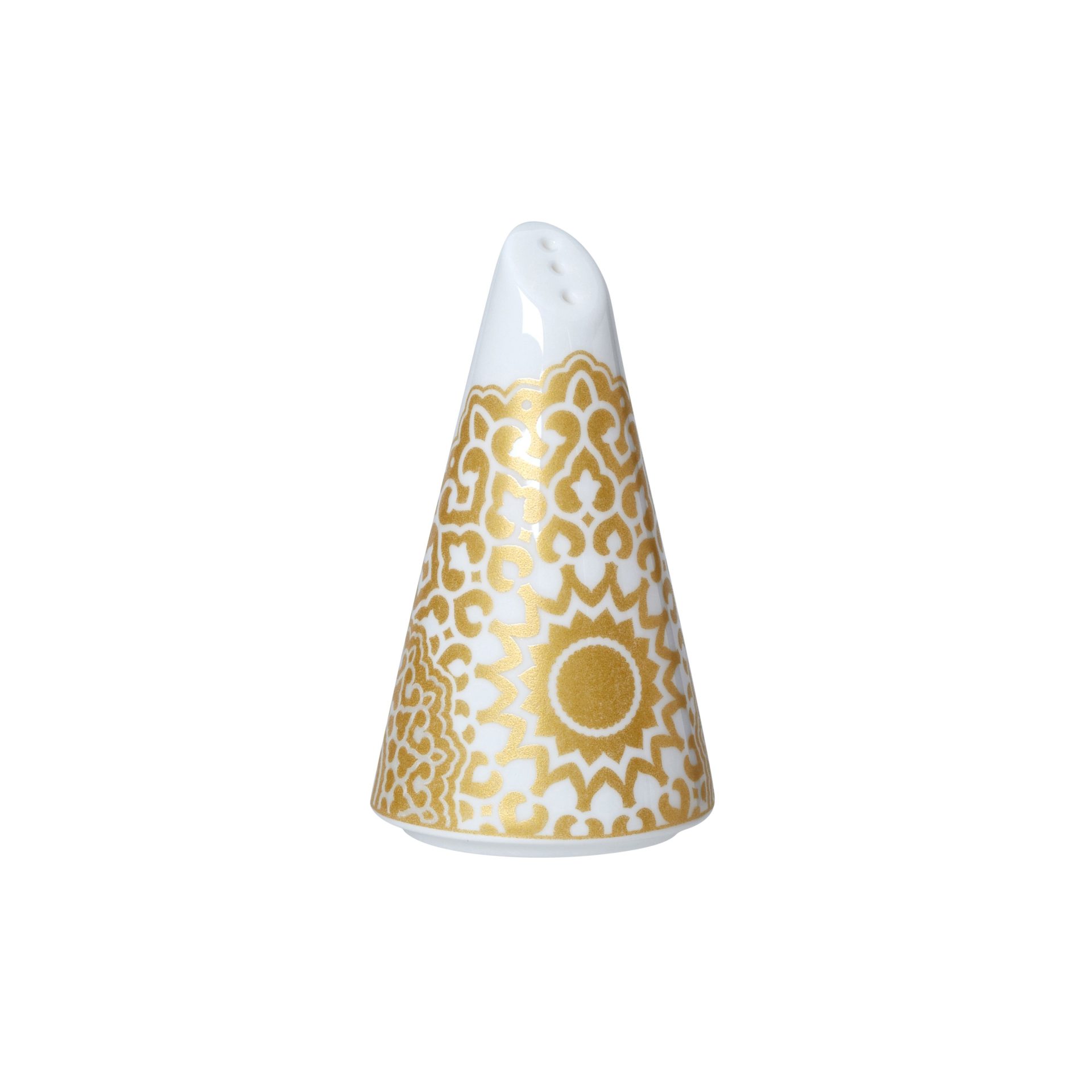 Moresque Snipe Pepper 6.5cm (2 1/2")