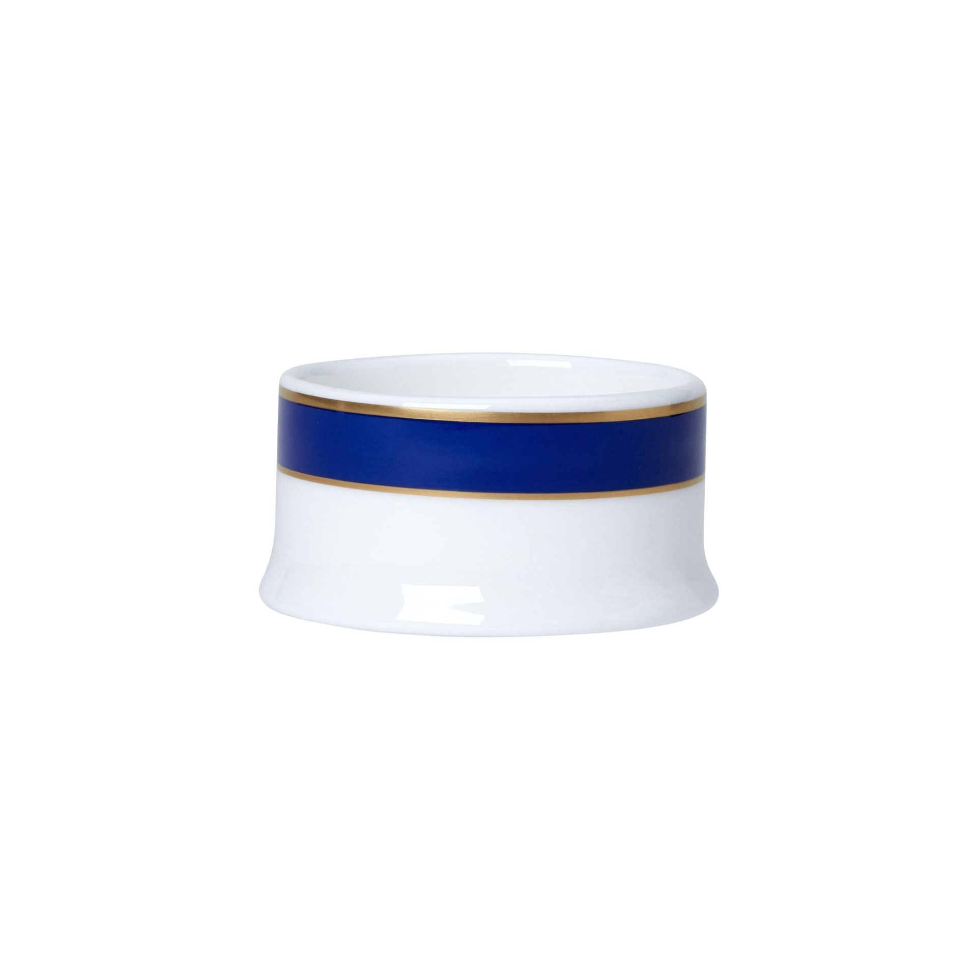 Duke Classic Condiment Pot 6.5 x 3.3cm 5cl (2 1/2 x 1 1/2" 1 3/4oz)