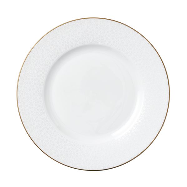 Fizz Classic Plate 27.5cm (10 3/4")