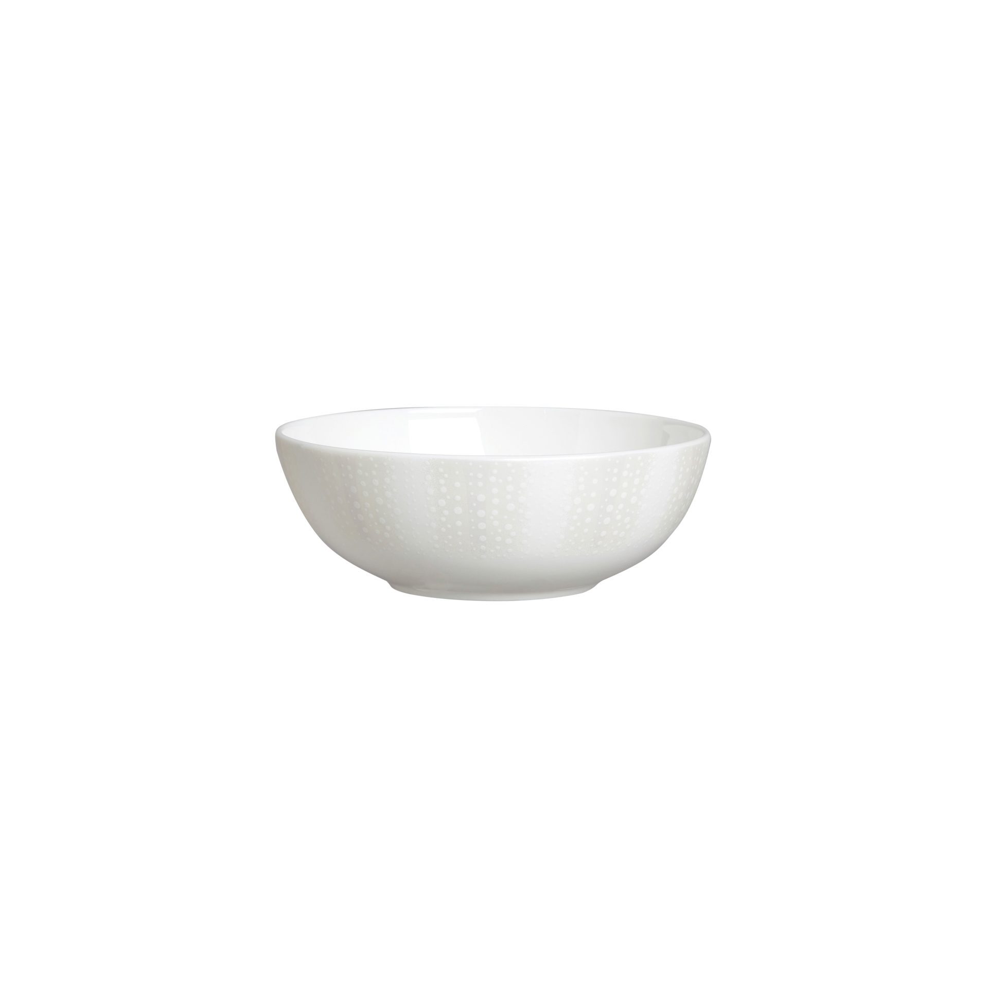 Quill Coupe Bowl 14.5cm 35cl (5 3/4 " 12 1/3oz)
