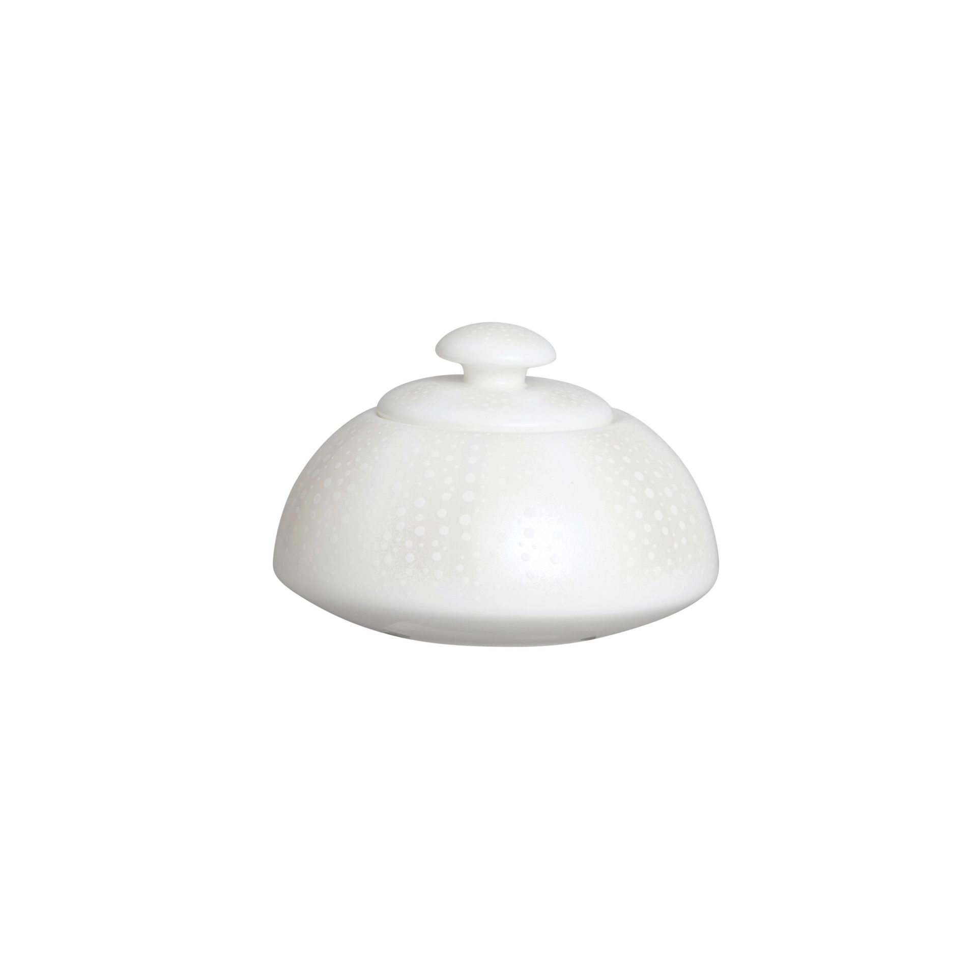 Quill Misc Covered Sugar 5cm 18cl (2" 6 1/3oz)