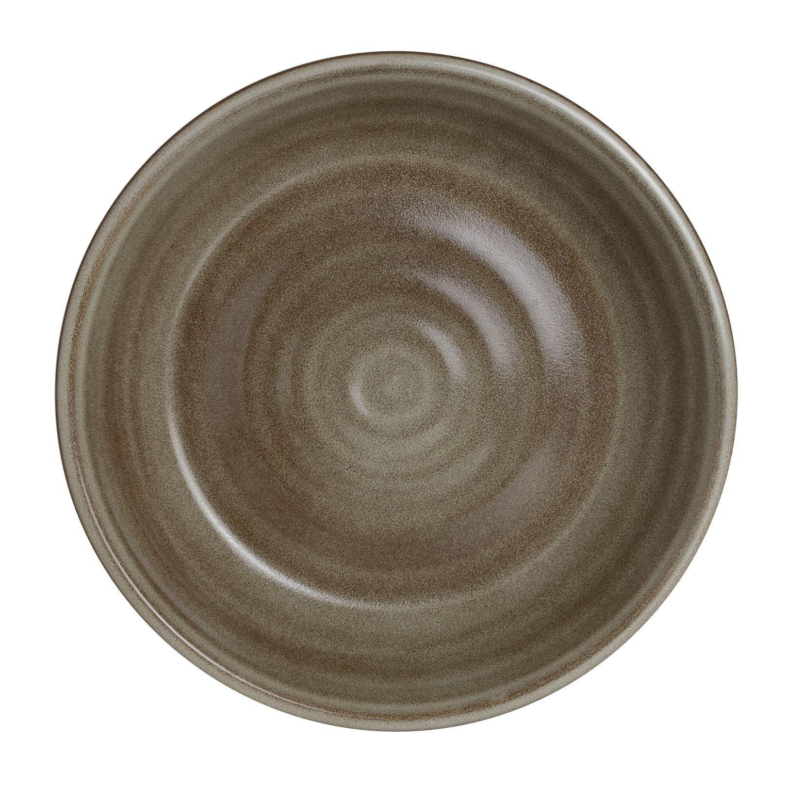 Pier Ramekin 8.57cm 18.0cl (3 3/8" 6oz)