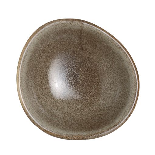 Pier Spice Dish 6.7 x 6cm 2.85cl (2 5/8 x 2 3/8" 1oz)