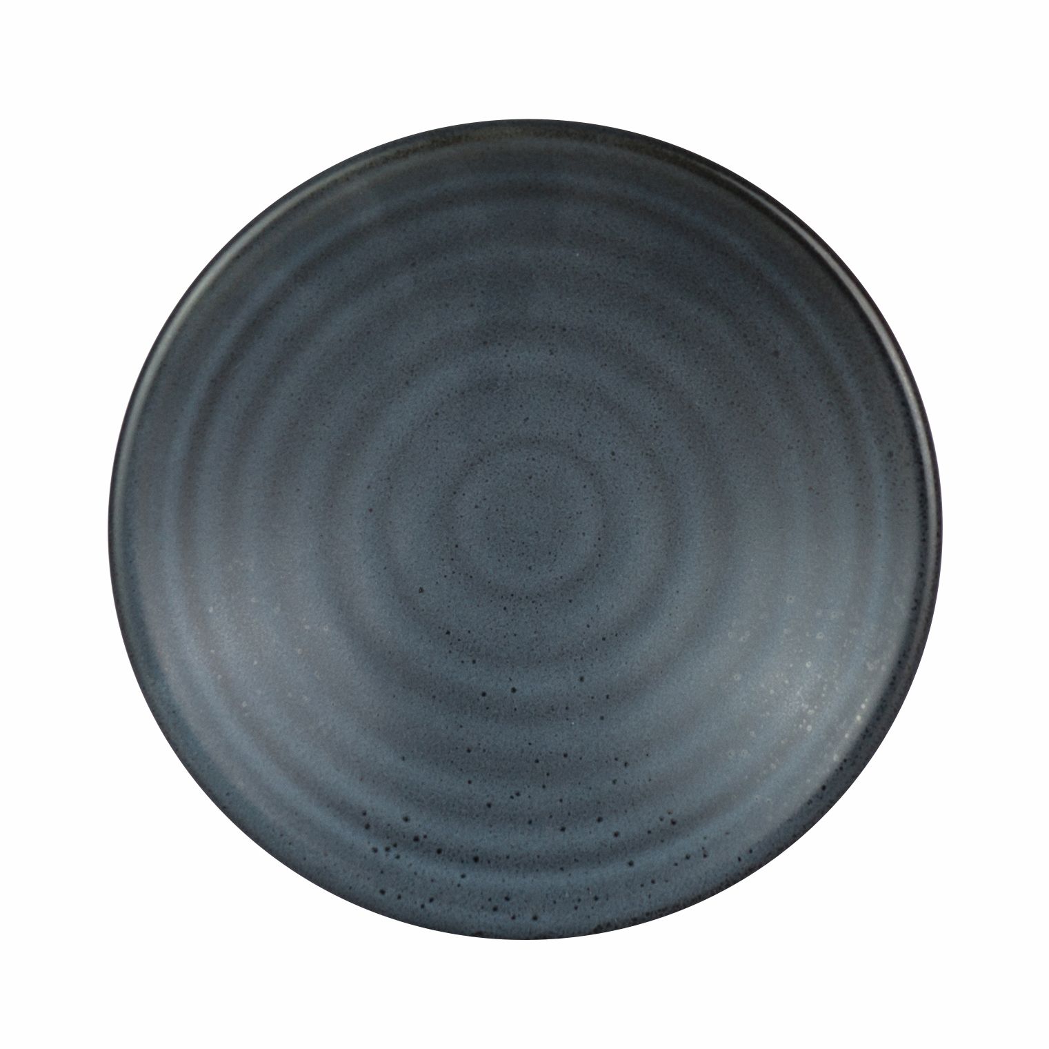 Storm Coupe Dish 12.7cm (5")