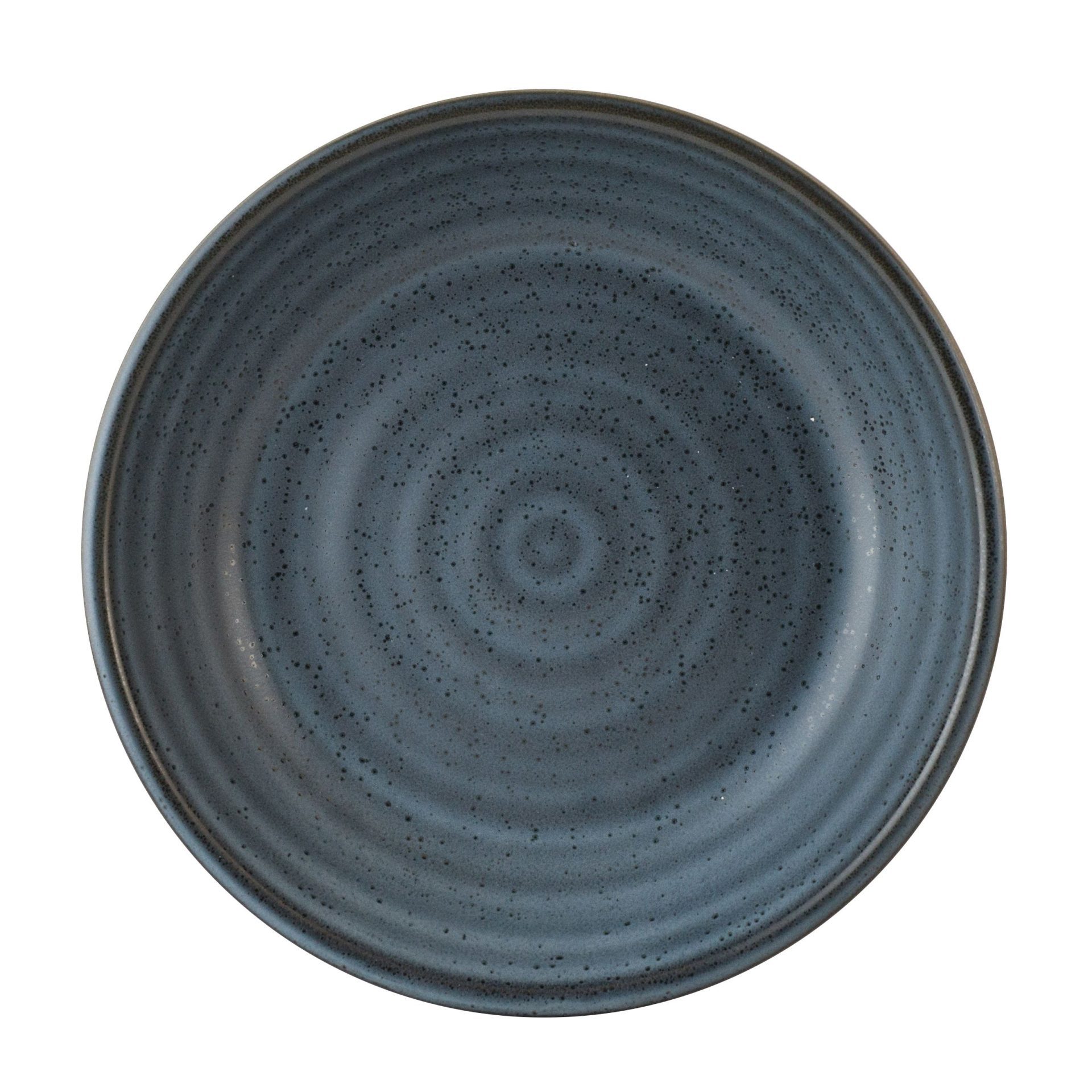 Storm Bowl 22.8cm 114cl (9" 40oz)