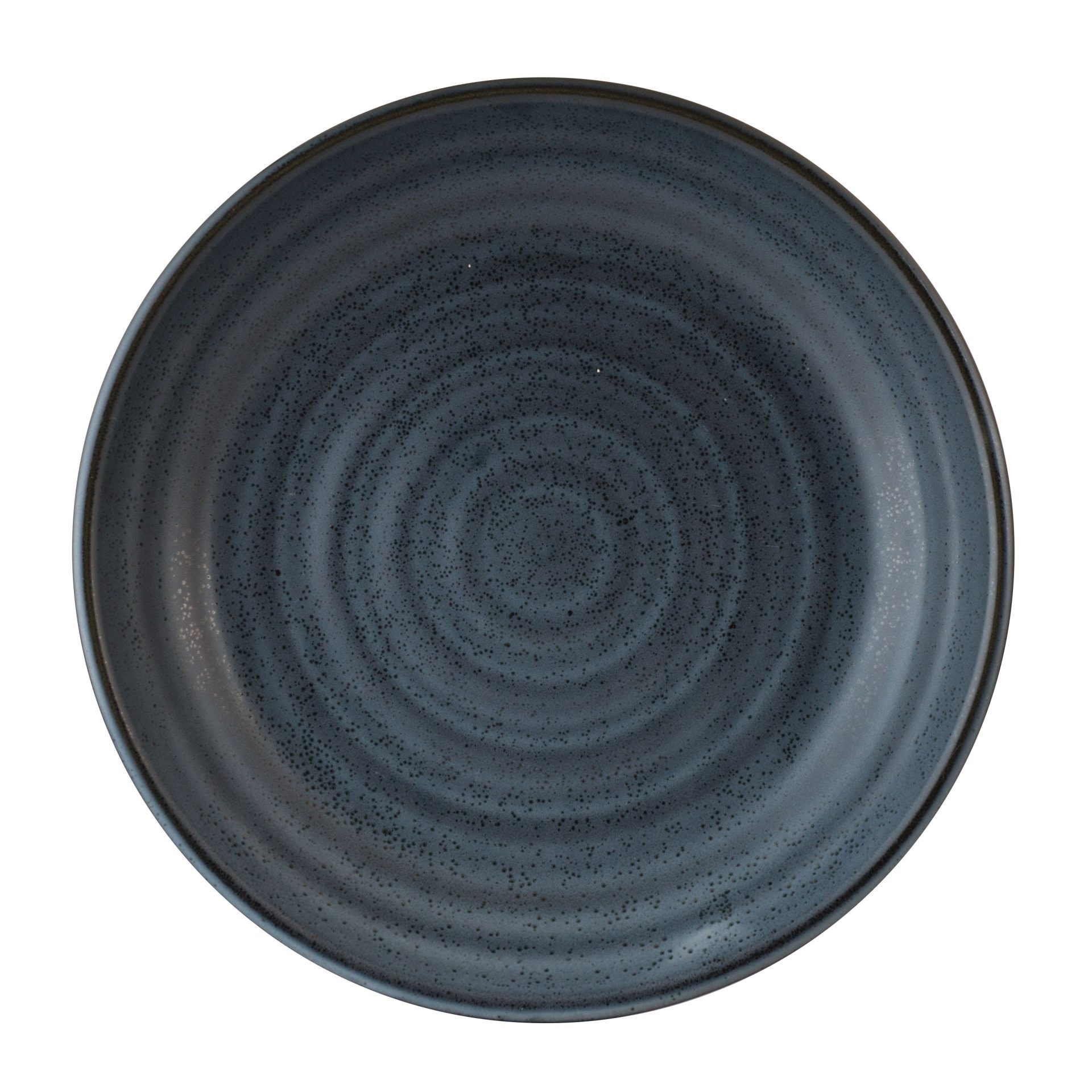 Storm Bowl 28.9cm 193cl (11 3/8" 68oz)