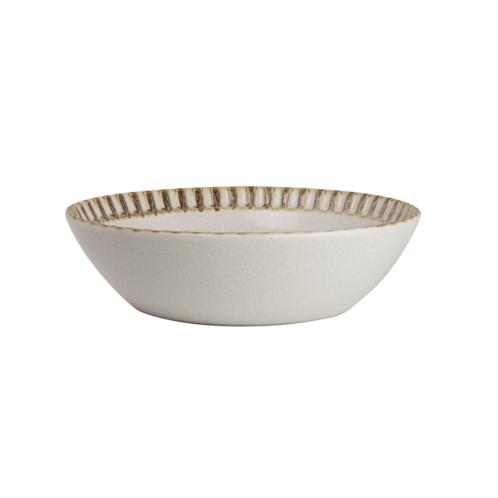 Adelaide Birch Bowl 21.6cm 133cl (8 1/2" 45oz)