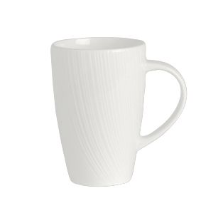 Spyro Mug 34cl (12oz)