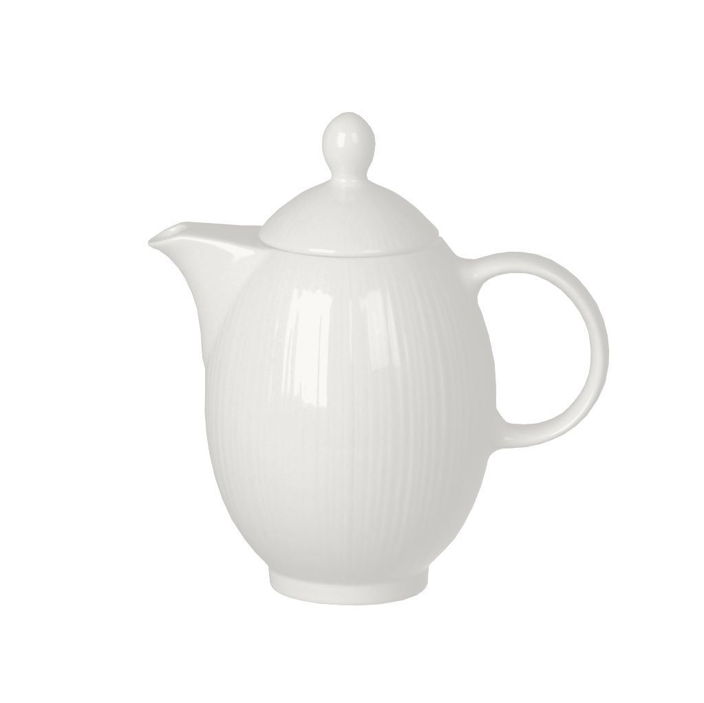 Spyro Coffeepot 60cl (21oz) Lid C729