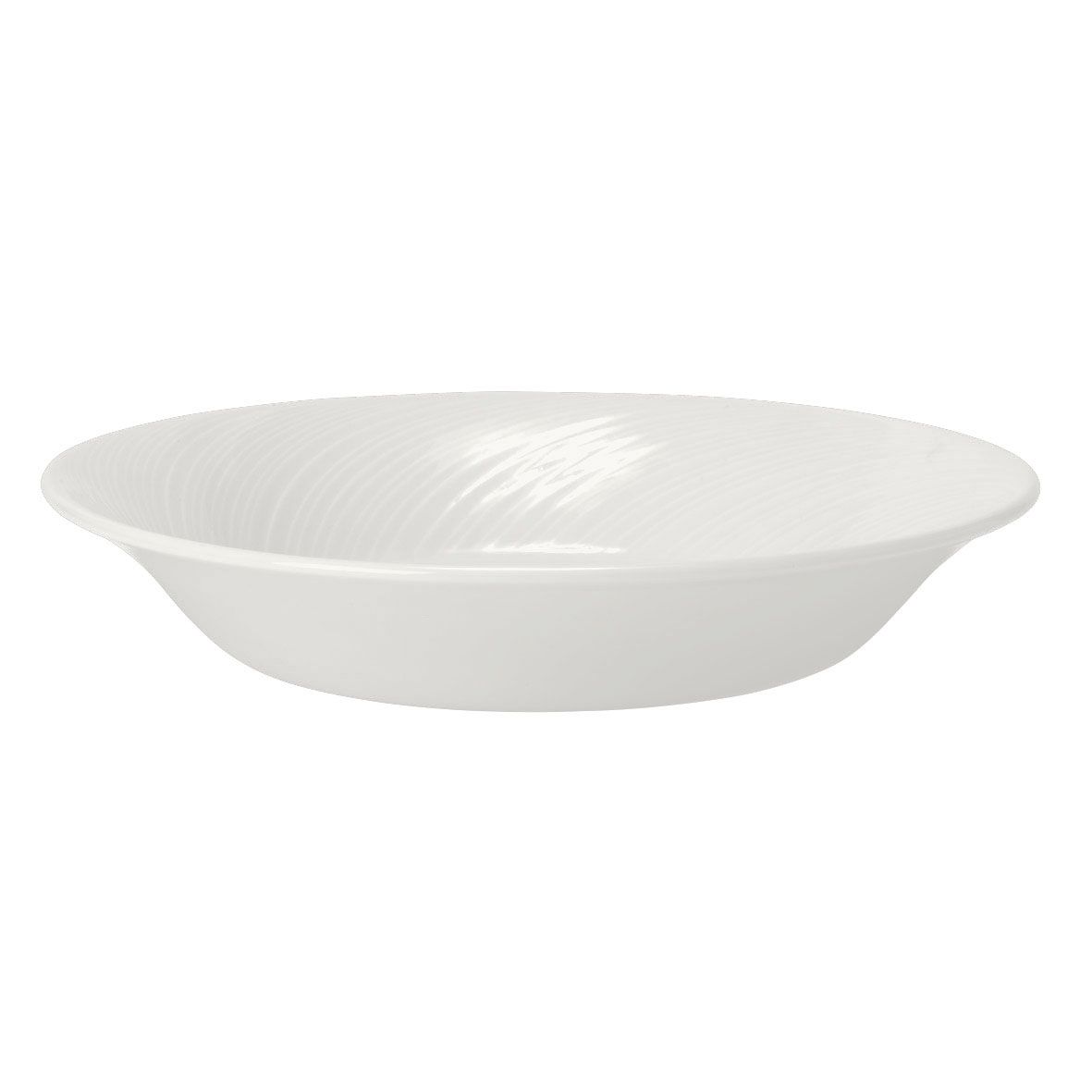 Spyro Bowl 20.25cm 68.5cl (8" 24oz)