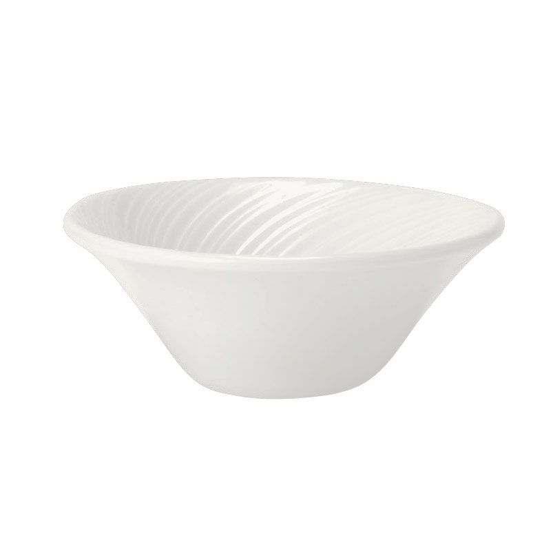 Spyro Bowl 10.25cm 11.5cl (4" 4oz)