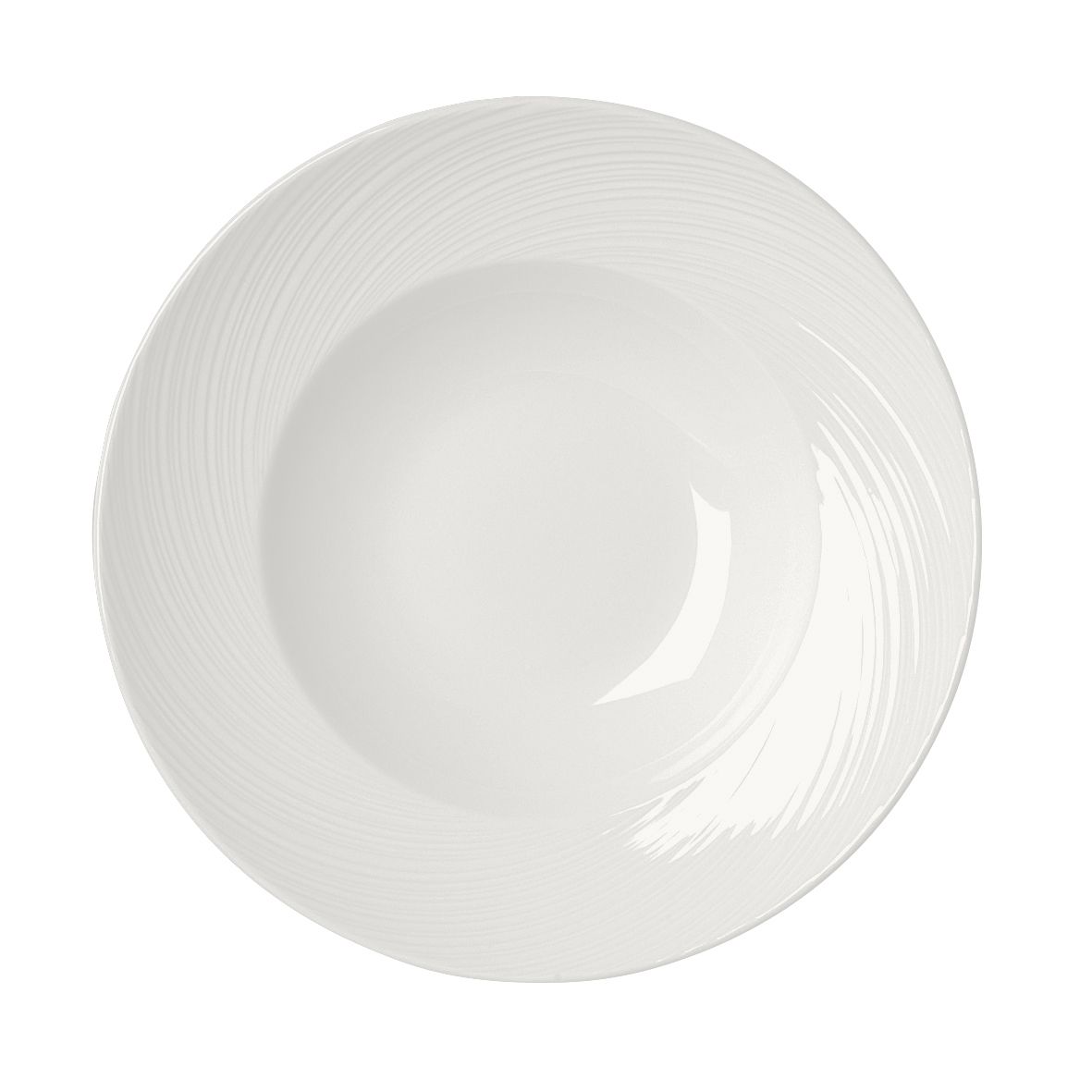 Spyro Nouveau Bowl 27cm (10 5/8")