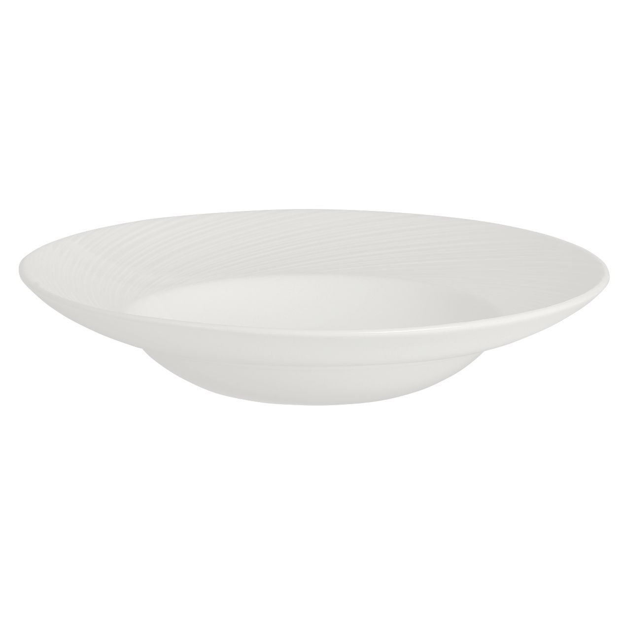 Spyro Nouveau Bowl 30cm 183.25cl (11 3/4" 64 1/2oz)