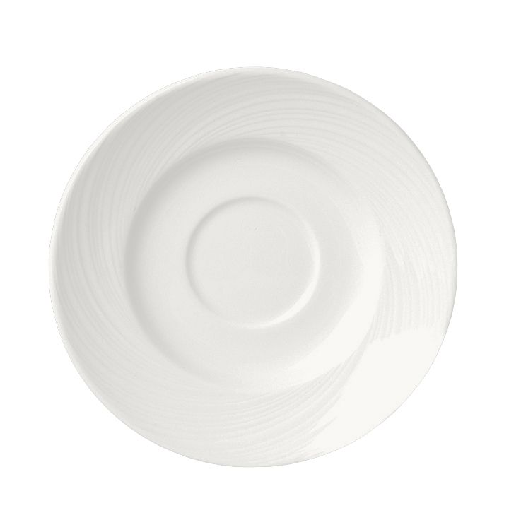 Spyro Saucer 15.25cm (6")