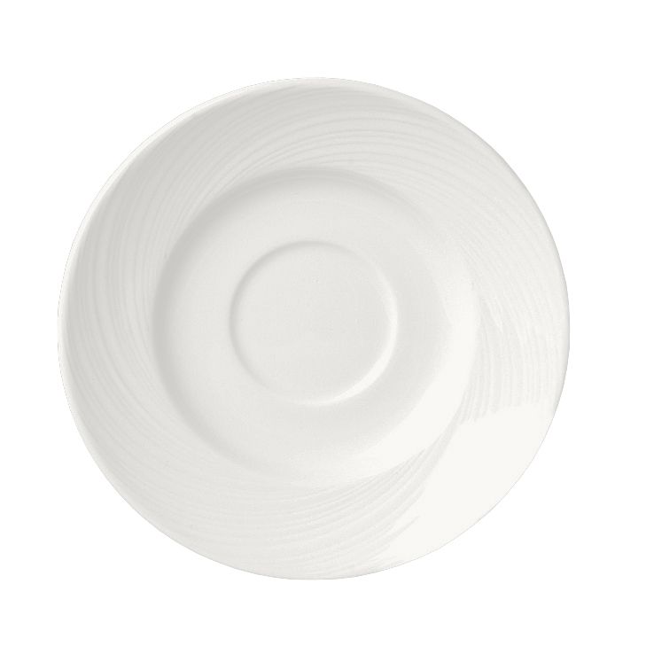 Spyro Saucer 11.75cm (4 5/8")