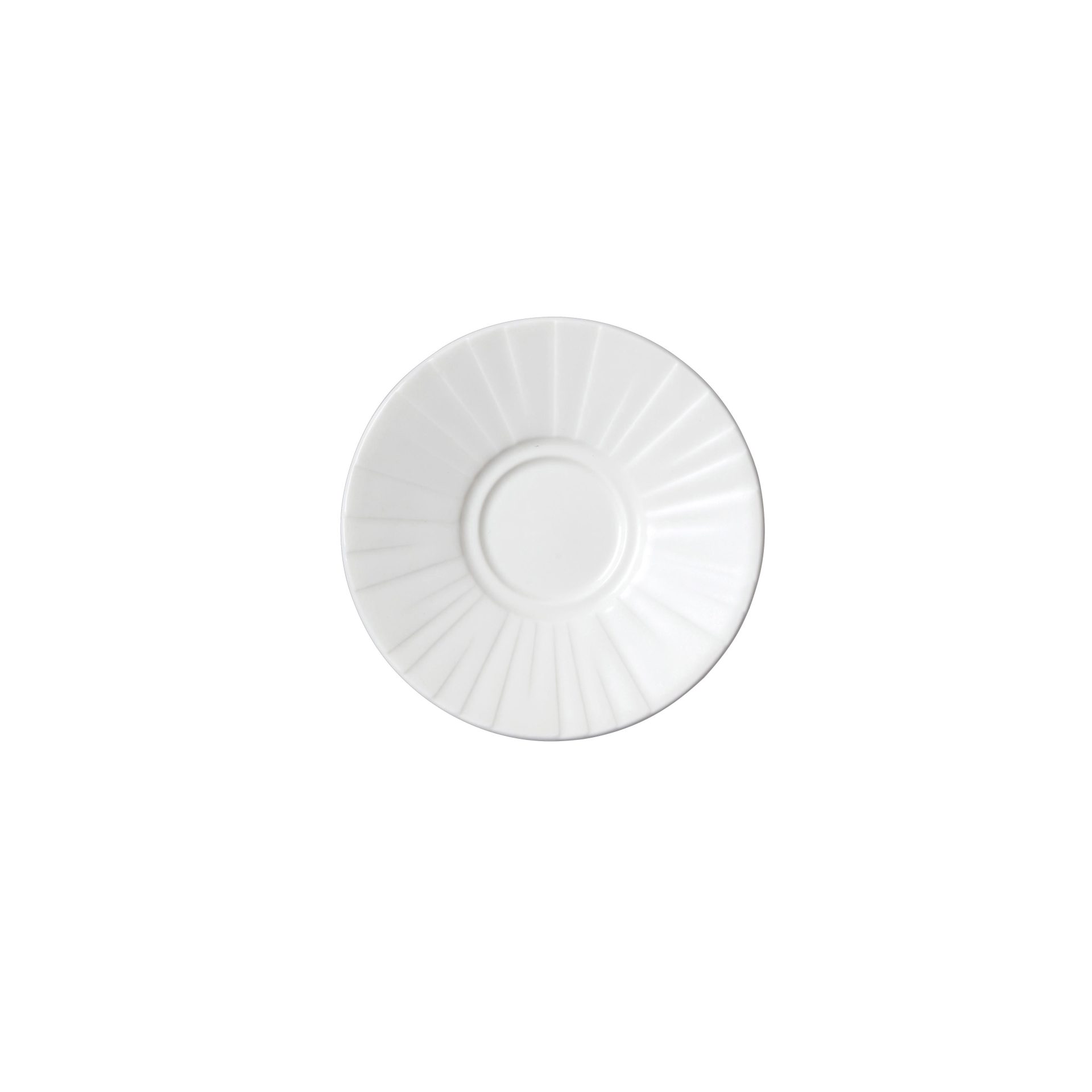 Alina Saucer 11.75cm (5")