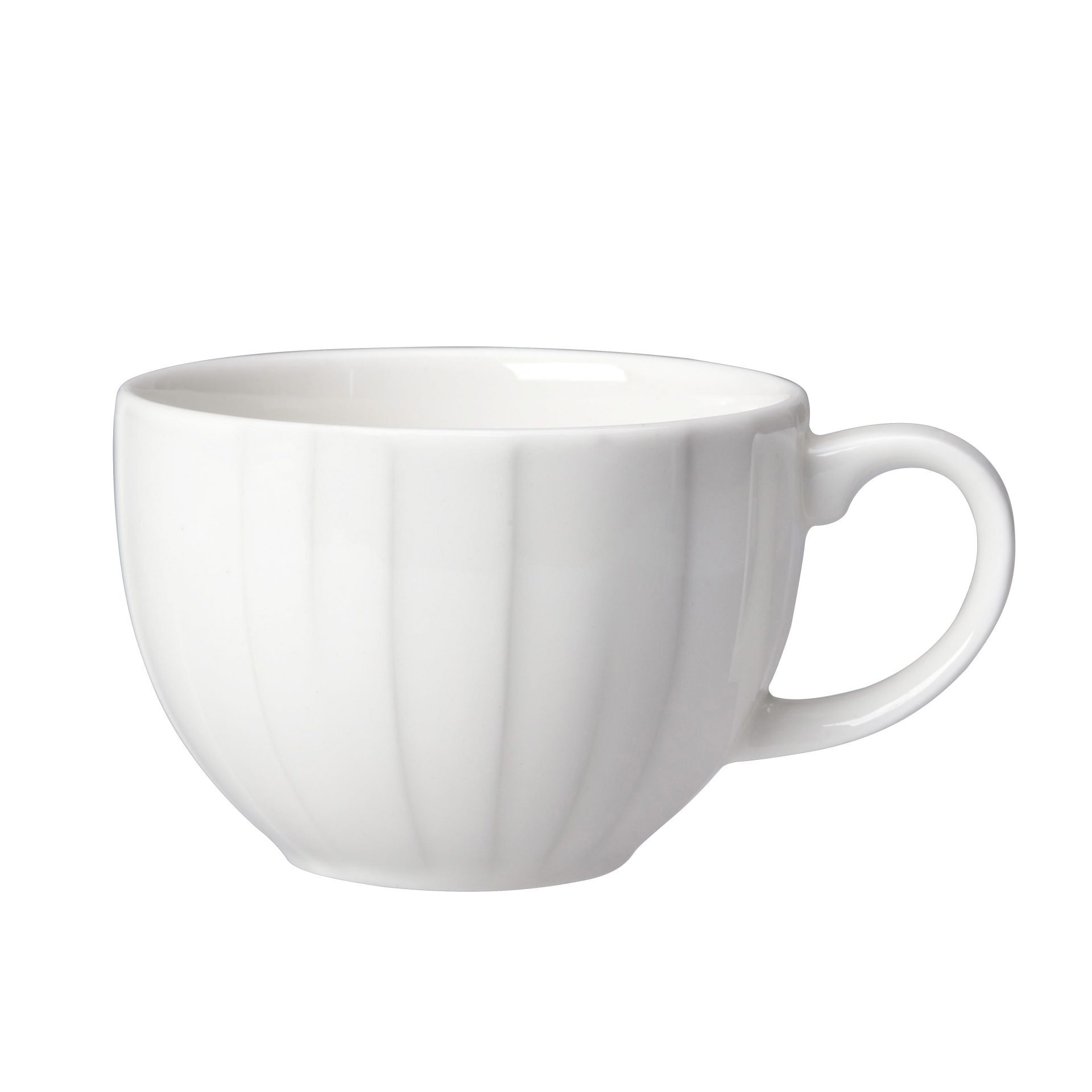 Alina Cup 22.75cl (8oz)