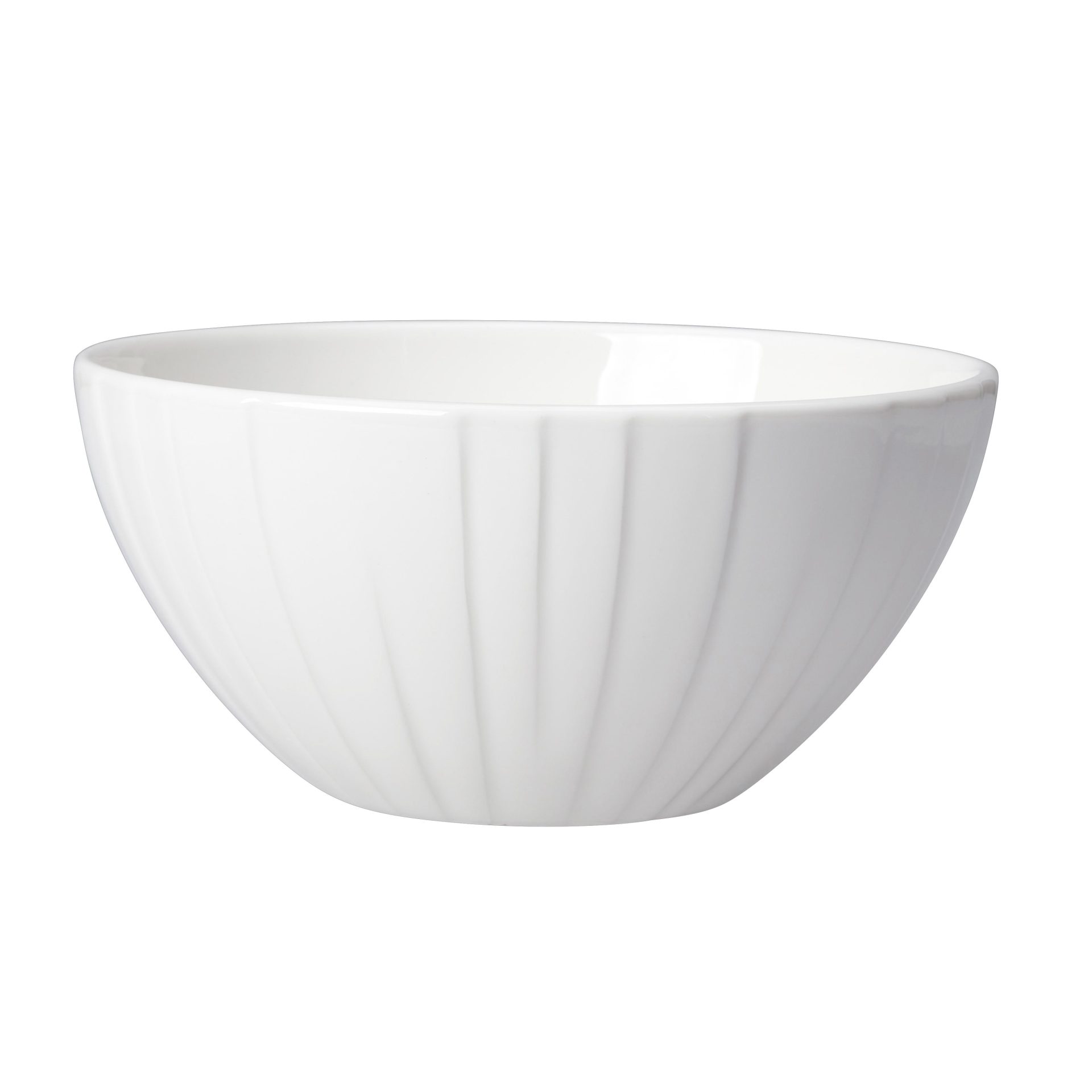 Alina Bowl 15.25cm 72.5cl (6" 25 1/2oz)